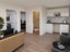 1 Keate Place, Mount Wellington, Auckland - Carousel 11