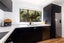 7 Holystone Road, Whitby, Porirua - Carousel 8