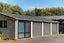 65 Beach Road, Hampstead, Ashburton - Carousel 24