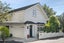 32 Brougham Street, Nelson South, Nelson - Carousel 1