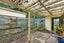 28 Lake Ferry Road, Lake Ferry - Carousel 17