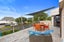 426B Oceanbeach Road, Mount Maunganui, Mount Maunganui - Carousel 29