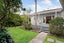 1/26 Alford Street, Waterview, Auckland - Carousel 1