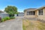 12 Cowes Street, Avondale, Christchurch - Carousel 11