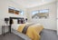 44D Torrance Street, Epsom, Auckland - Carousel 8
