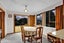 84 Domett Street, Opunake - Carousel 7