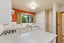 116 Foremans Road, Islington, Christchurch - Carousel 4