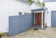 21A Greta Street, Glenview, Hamilton - Carousel 2