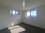 9 Murray Road, Otara, Auckland - Carousel 8