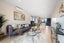 7/14 Akehurst Avenue, New Lynn, Auckland - Carousel 17