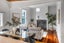 33 Halesowen Avenue, Sandringham, Auckland - Carousel 5