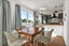 109 Frankley Road, Frankleigh Park, New Plymouth - Carousel 7