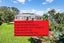 14 Sloane Street, Glen Innes, Auckland - Carousel 1