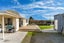27 Park Road, Milton - Carousel 23