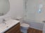 38 Miromiro Street, Broomfield, Christchurch - Carousel 8