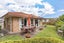 1/67 Pah Road, Epsom, Auckland - Carousel 3