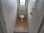 0 John Brian Drive, Redvale, Auckland - Carousel 9
