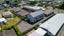 33B Greensboro Street, Hamilton East, Hamilton - Carousel 16