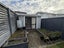74 Windsor Road, Bellevue, Tauranga - Carousel 16