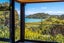 166 Ostend Road, Ostend, Waiheke Island - Carousel 9