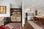 13 Double Cone Road, Jacks Point, Queenstown - Carousel 3
