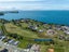 53 Ta Moko Drive, GULF HARBOUR, WHANGAPARAOA - Carousel 19