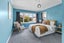 1/83 Mackworth Street, Woolston, Christchurch - Carousel 9