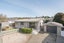 22 Gorrie Street, Nelson South, Nelson - Carousel 1