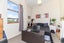 59 Sunset Road, Totara Vale, Auckland - Carousel 25