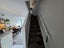 9/3 Fairdale Place, Birkdale, Auckland - Carousel 5