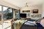 18 Motueka River West Bank Road, Brooklyn, Motueka - Carousel 5