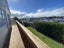 91 Union Road, Howick, Auckland - Carousel 16