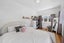 32 Hutton Street, Otahuhu, Auckland - Carousel 8