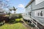 50 Salisbury Road, Birkdale, Auckland - Carousel 16
