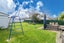 173 Lamond Street East, Hargest, Invercargill - Carousel 16