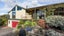 18 Pohutukawa Crescent, Raumati Beach, Paraparaumu - Carousel 1
