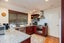 28B Fairlands Avenue, Waterview, Auckland - Carousel 19