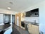 1110/17 Putney Way, Manukau, Auckland - Carousel 5