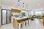 36 Exmoor Road, Karaka, Papakura - Carousel 5