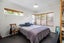 15 Maybeck Road, Mount Albert, Auckland - Carousel 19