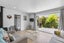 63 Brunner Road, Glen Eden, Auckland - Carousel 7