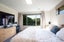 9 Baxter Place, Stoke, Nelson - Carousel 10