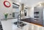 12 Puroto Street, Meadowbank, Auckland - Carousel 8