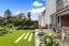 4/136 Taylors Road, Mount Albert, Auckland - Carousel 9