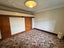 68 Mortimer Terrace, Brooklyn, Wellington - Carousel 20