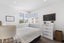 39 Harapaki Road, Meadowbank, Auckland - Carousel 11