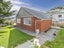 69 Strathmore Avenue, Strathmore Park, Wellington - Carousel 19