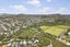 22 Sunny Brae Crescent, Westmere, Auckland - Carousel 40