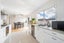 1/225 Birkdale Road, Birkdale, Auckland - Carousel 9