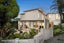 54A Penzance Road, Mairangi Bay, Auckland - Carousel 1
